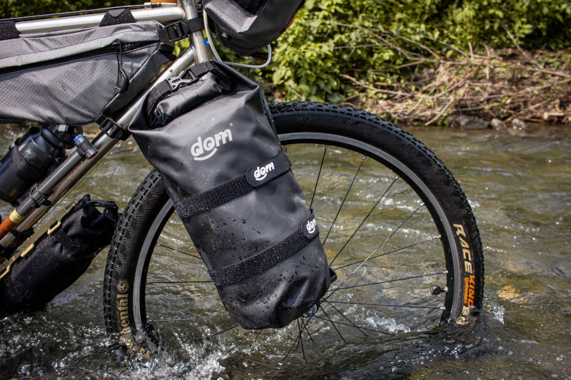 Gravel bike accessories new arrivals